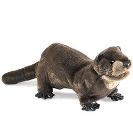 River Otter