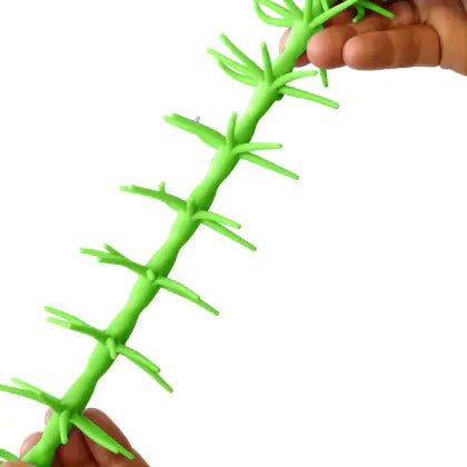 Twiddle Super Crawlerz
