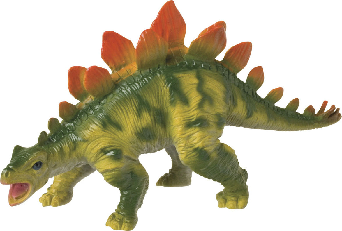 Classic Dinos