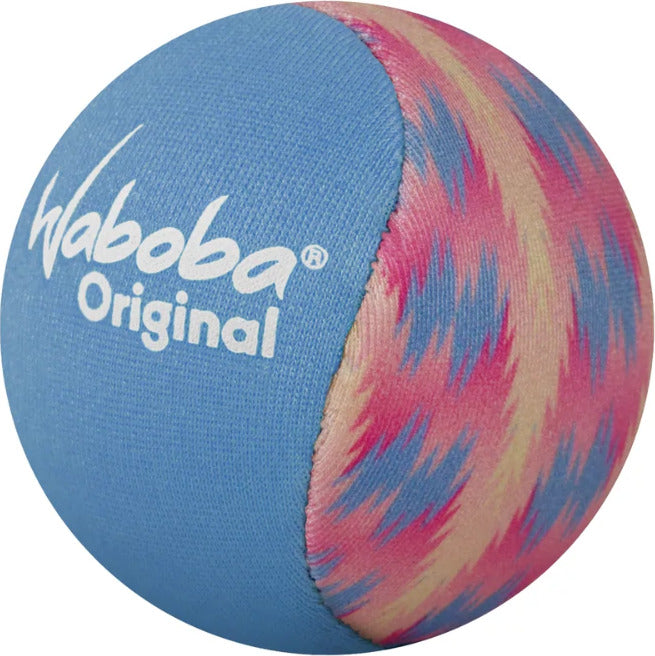Waboba Original