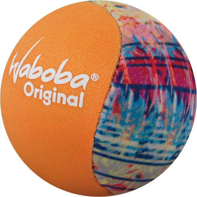 Waboba Original