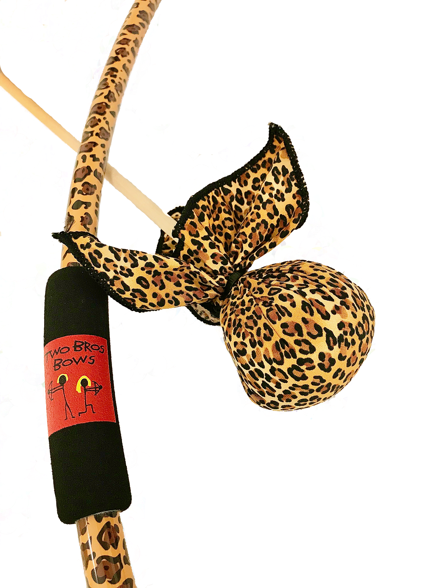 Cheetah Package