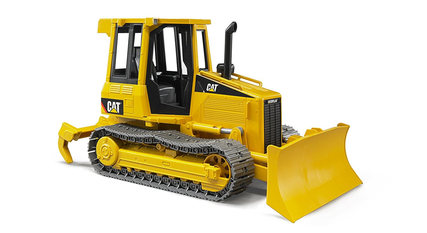 Bruder 02424 CAT Bulldozer