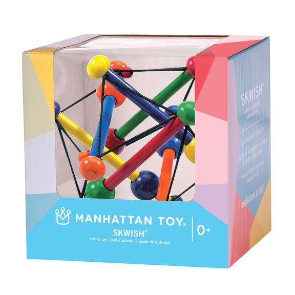 Skwish Classic (Boxed)
