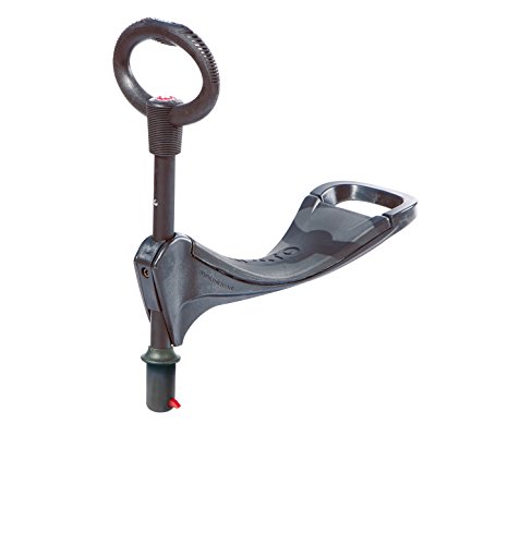 Micro Mini Seat & O-Bar