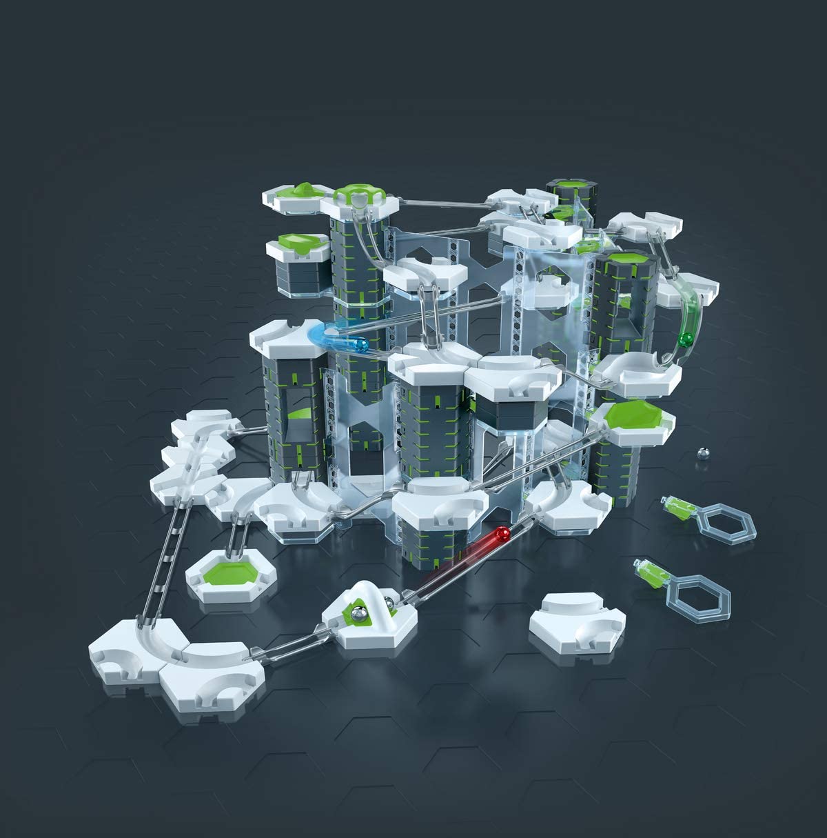 GraviTrax PRO - Starter Set