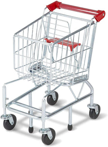 Shopping Cart