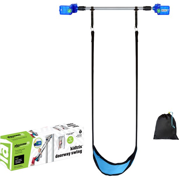 Doorway Swing