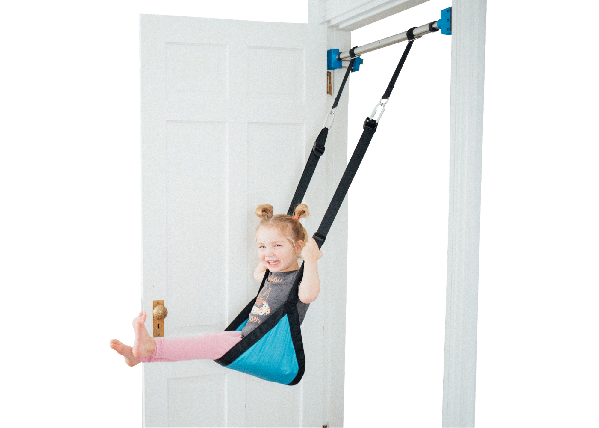 Doorway Swing