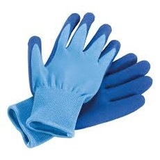 Kid's Gardening Gloves