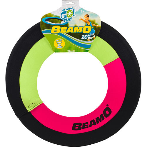 Beamo - 20”