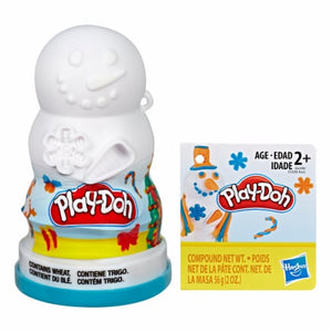 Play-Doh Holiday - Default
