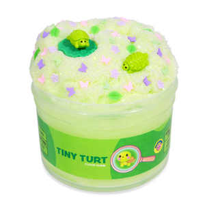 Tiny Turt Slime