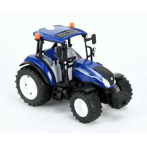 New Holland T5.120