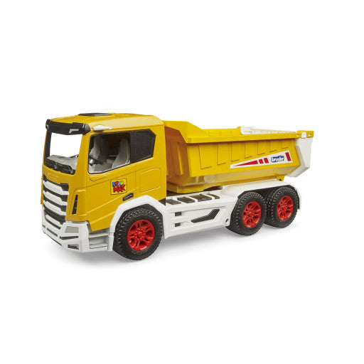 ROADMAX Tipper Dump Truck