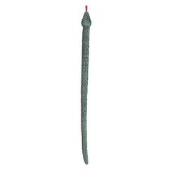 51" Kusheez Copper Diamond