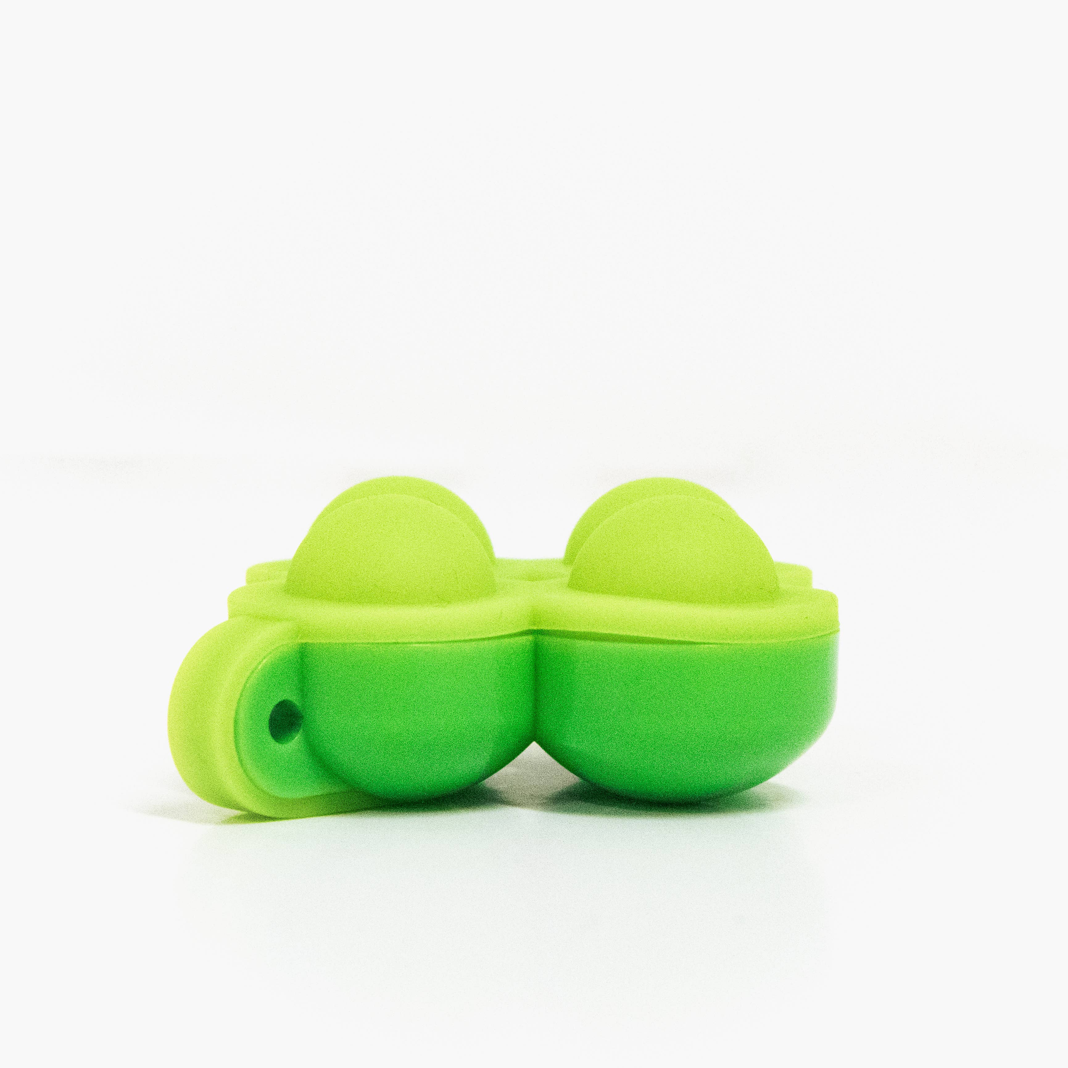POPI Fidget Toy