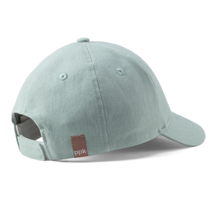 Baseball Hat - Birdie Patch (6/7y)