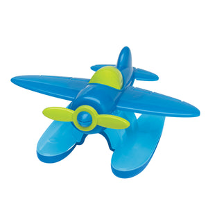 Sea Plane Assorted
