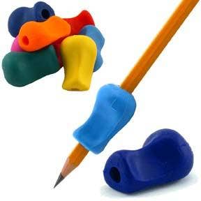 The Pencil Grip - Original