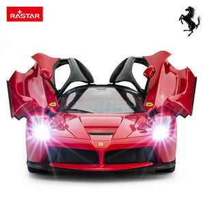 Ferrari LaFerrari R/C 1:14
