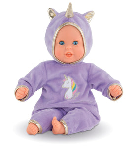 Bebe Calin - Unicorn
