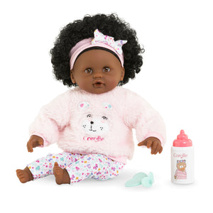 Bebe Calin - Caroline Set