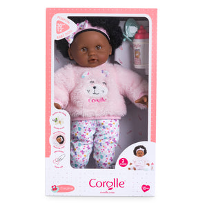 Bebe Calin - Caroline Set
