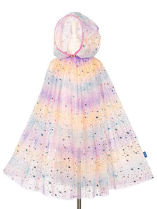 Julyanne Costume Cape