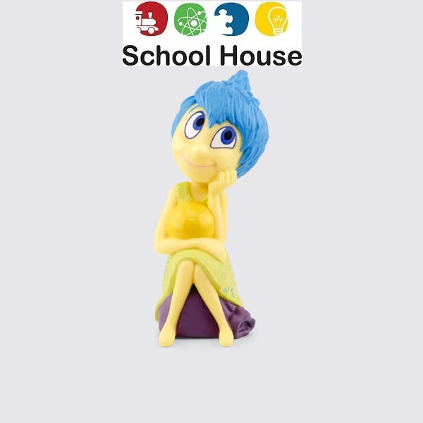Inside Out