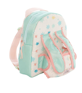 Stella Backpack Carrier