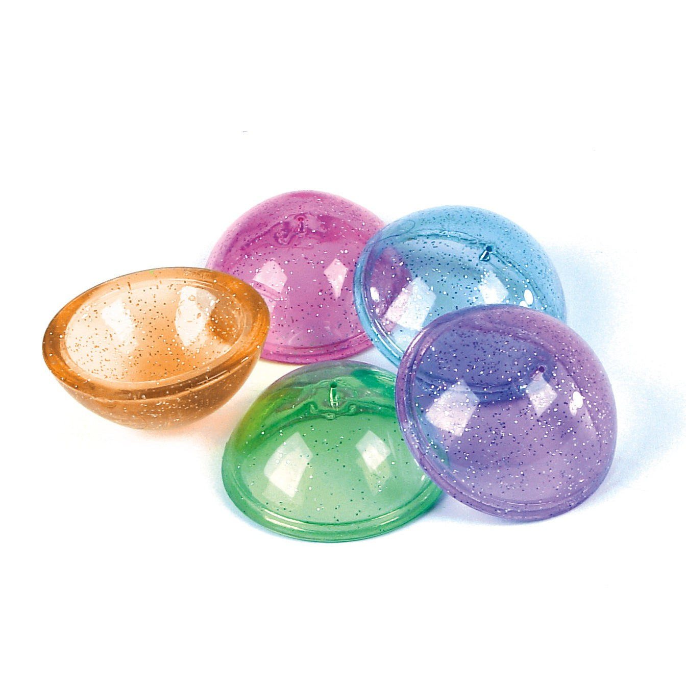 Jumbo Glitter  Poppin Hopper