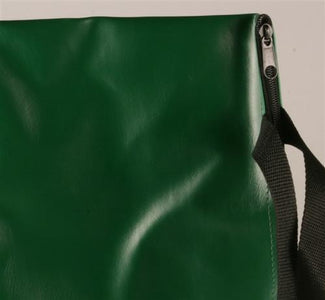 Vinyl Chess Bag - Optional