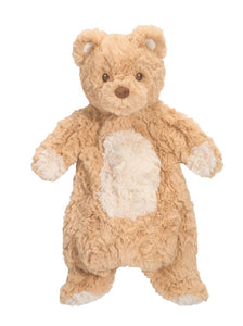 Tate Teddy Bear Sshlumpie