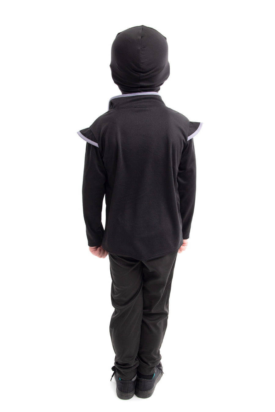 Ninja Costume - XL