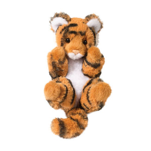 Lil' Baby Tiger