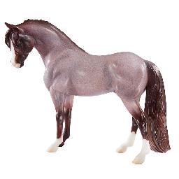 Breyer - Brookside Pink Magnum