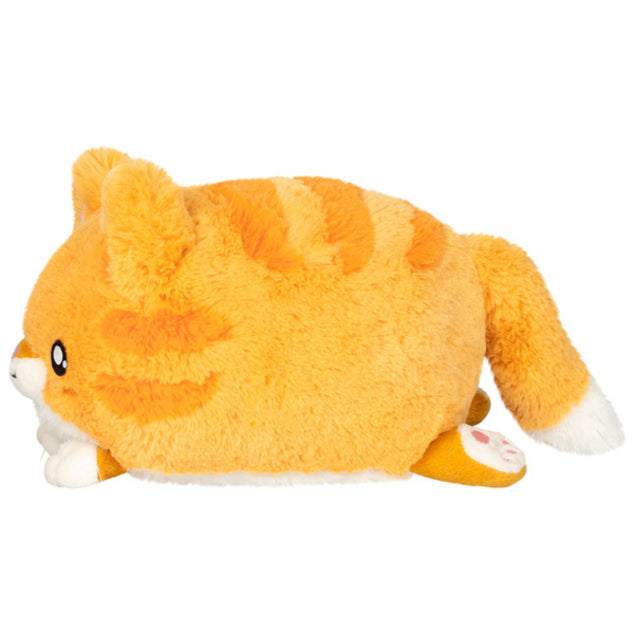Mini Kitty Squishable