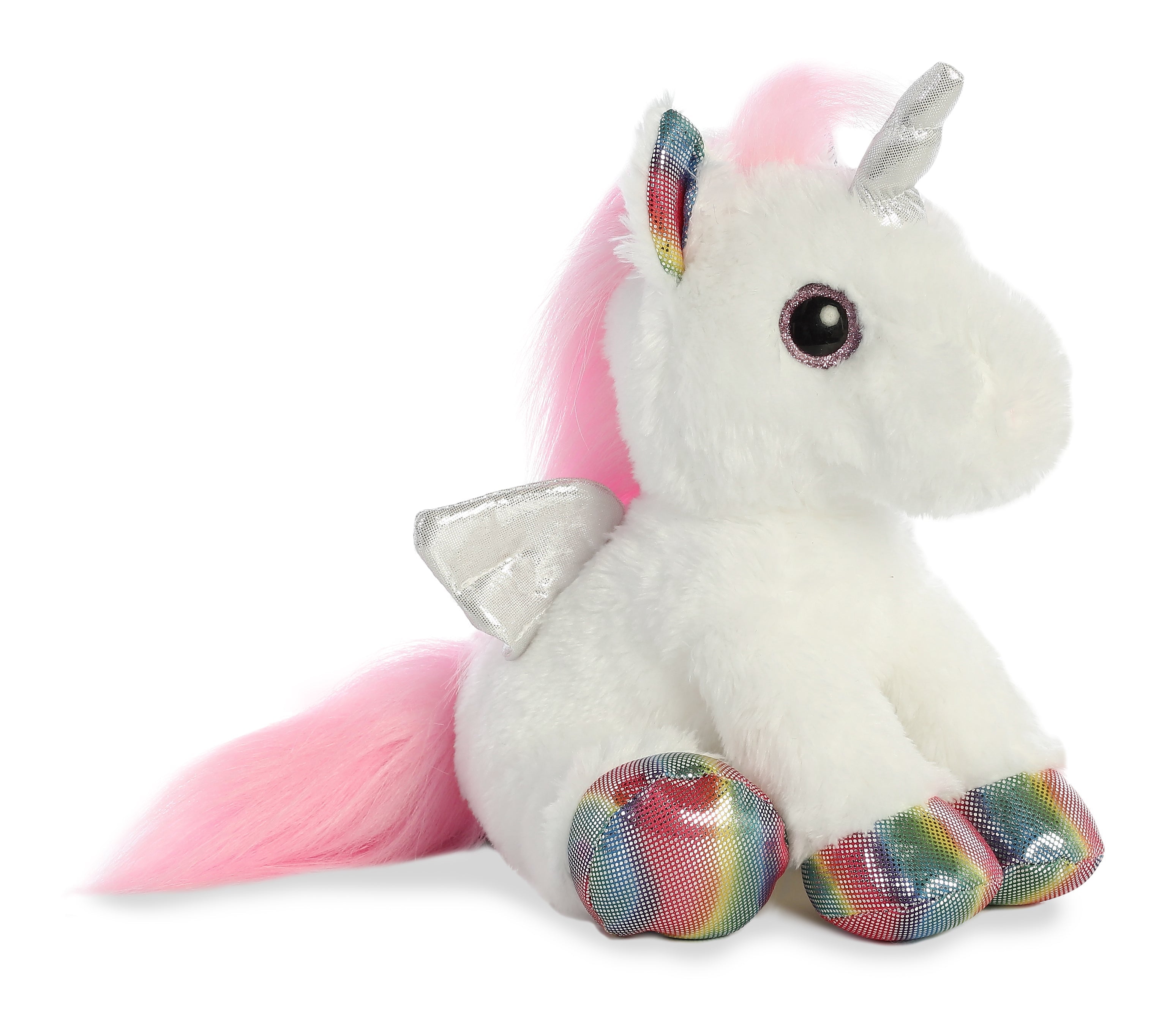 Astra Unicorn