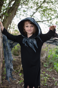 Grim Reaper - 5/6