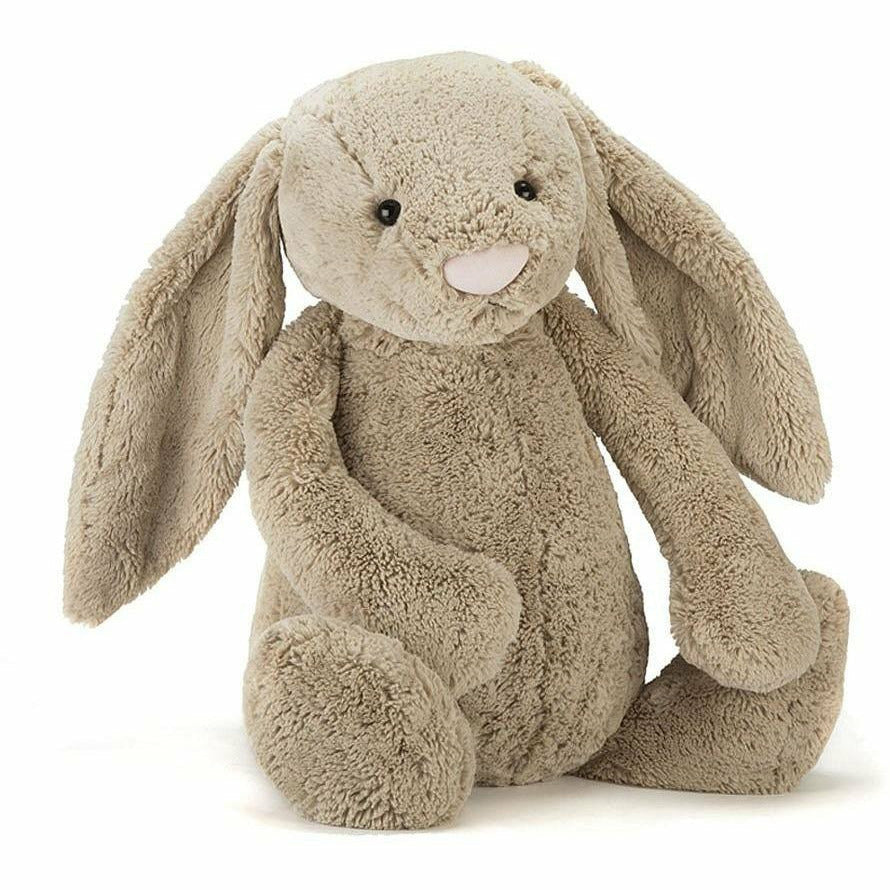 Bashful Bunny Beige Original