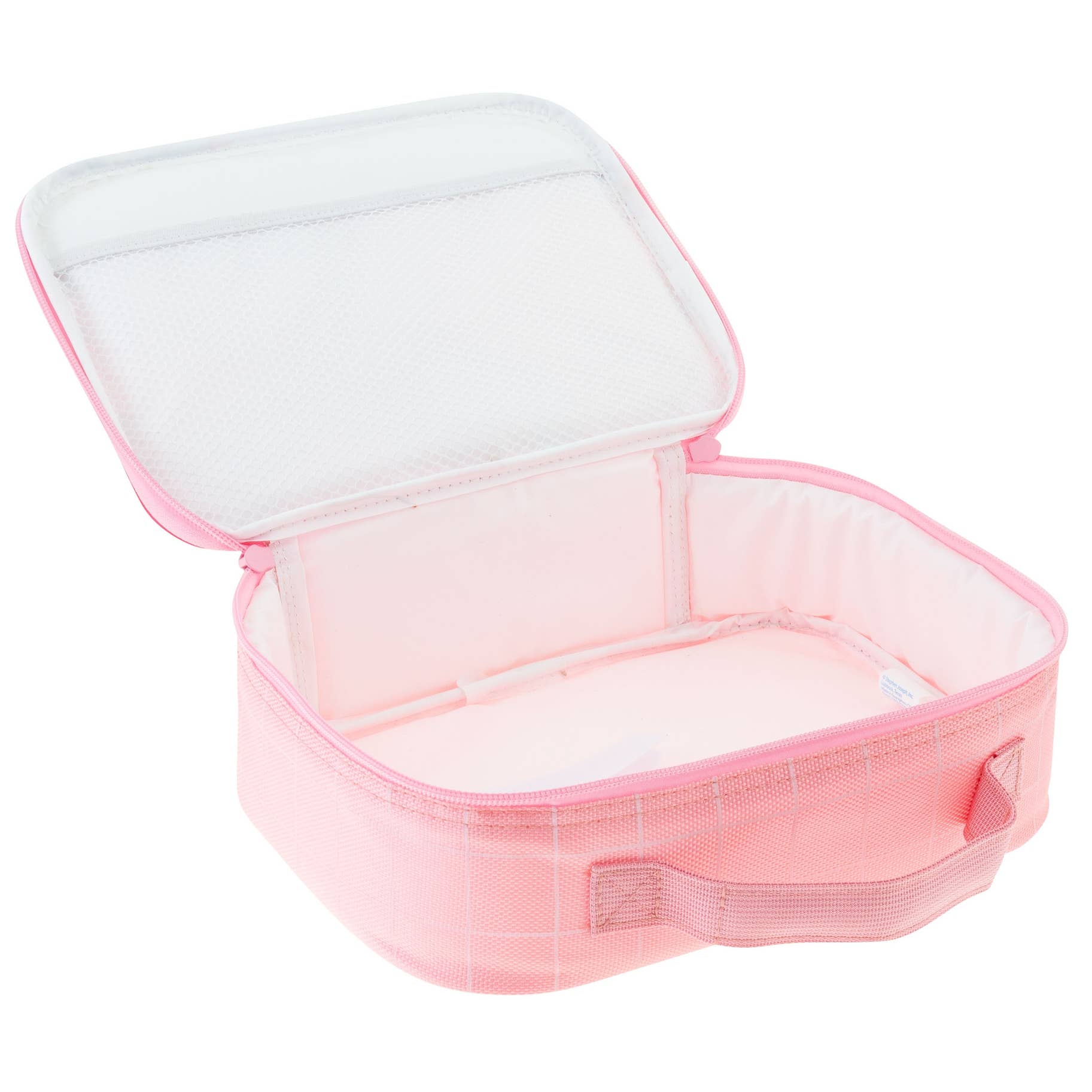 Classic Lunchboxes