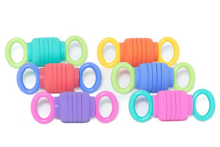 Krumples Fidget (Mini)