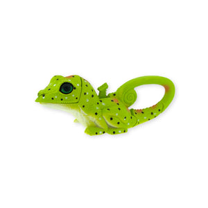 LifeLight Animal Carabiner Flashlight -  Assortment