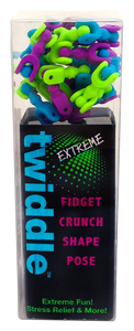 Twiddle Extreme Assortment