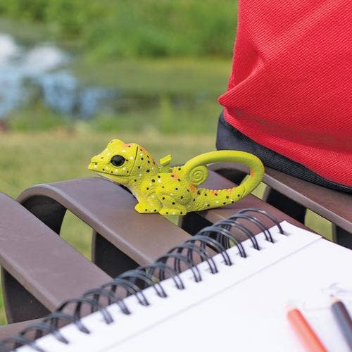 LifeLight Animal Carabiner Flashlight -  Assortment