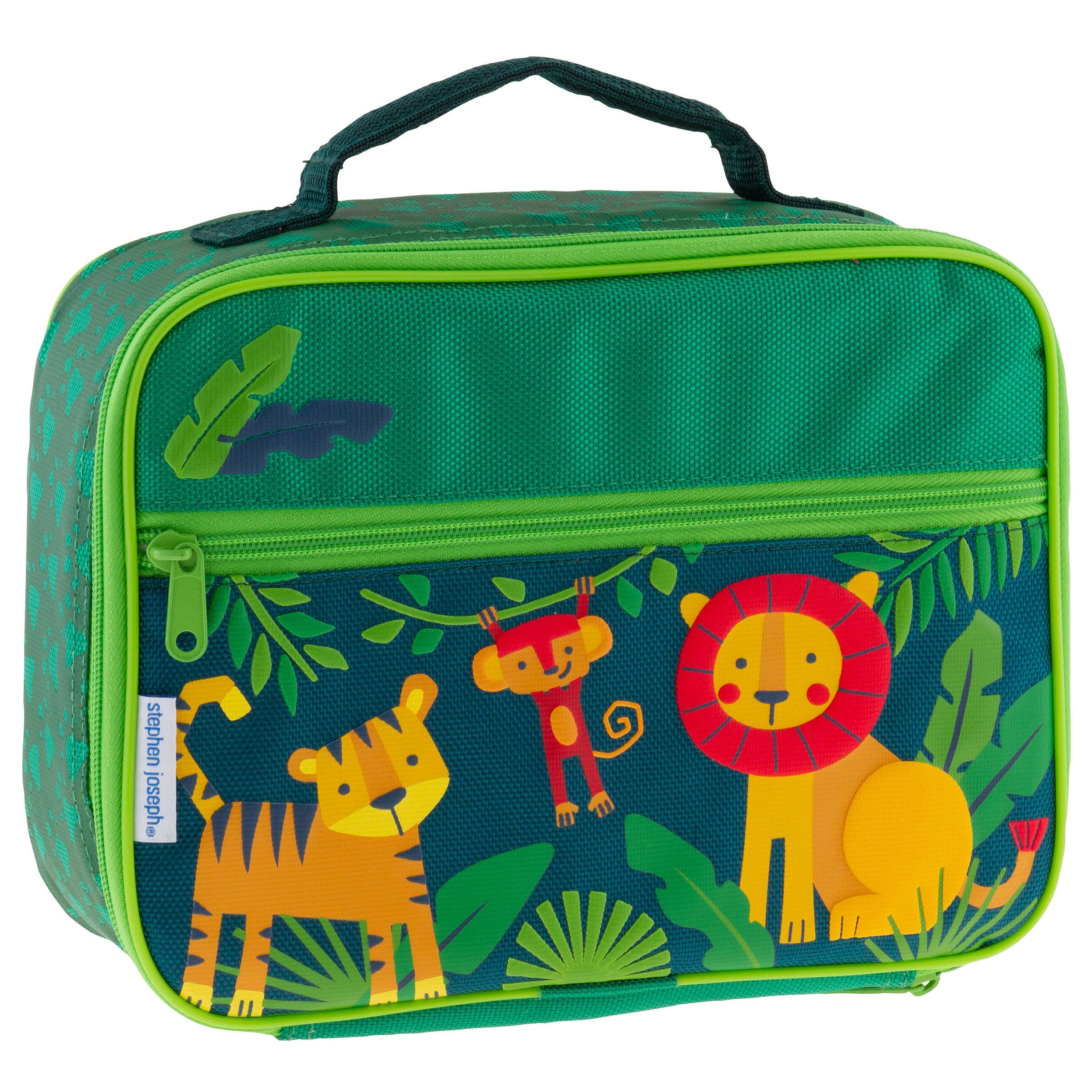 Classic Lunchboxes