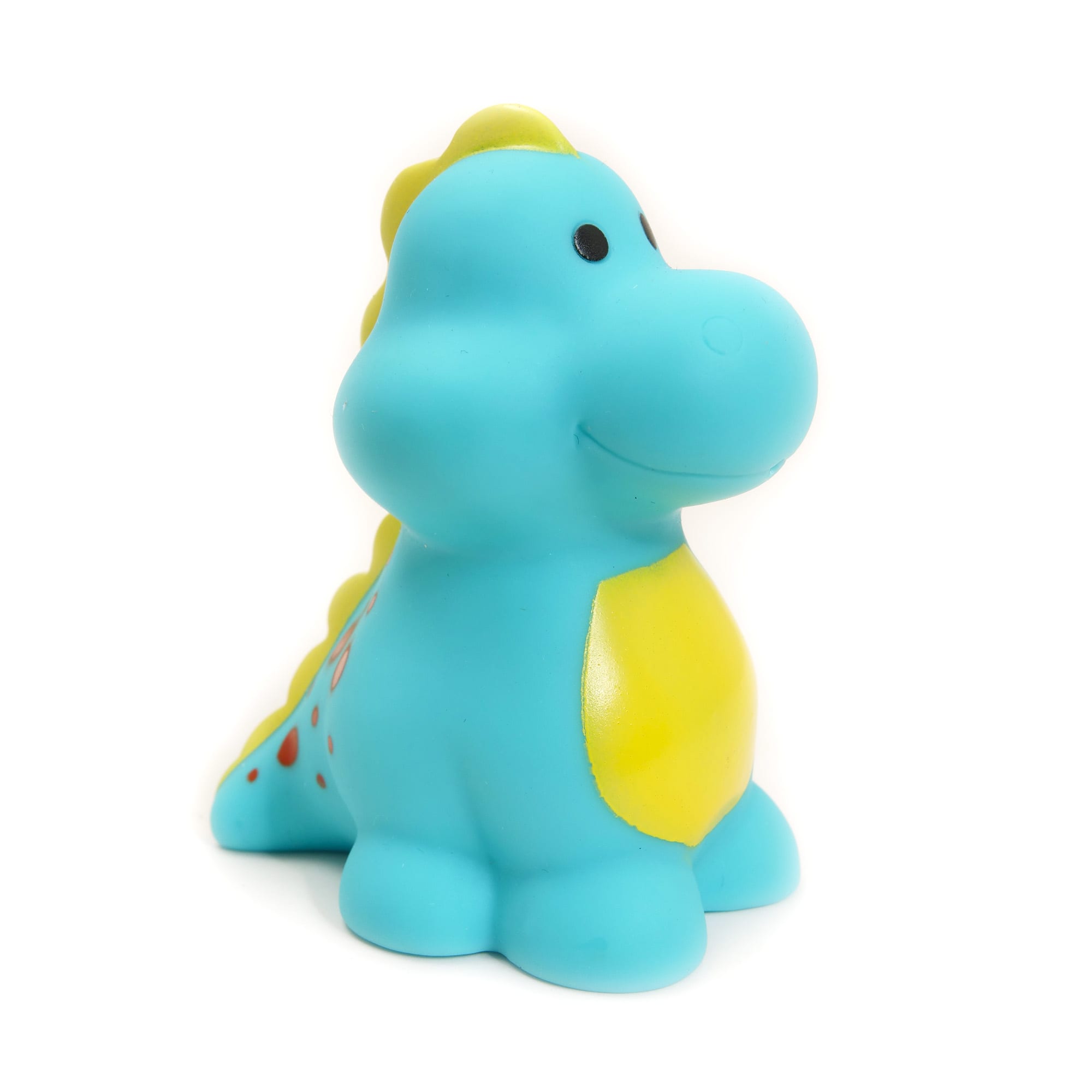 Squirty Dinosaurs - Assorted