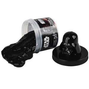 Star Wars Slimygloop Jar Vader
