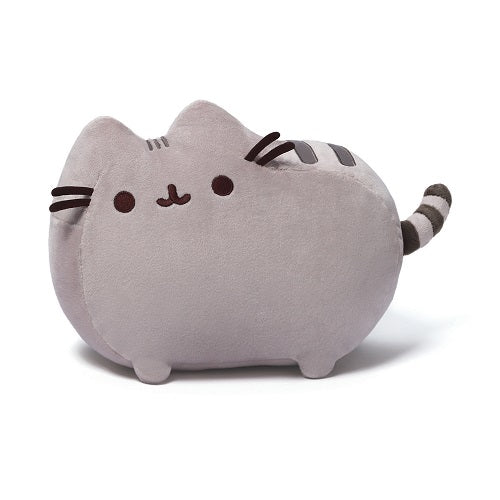 Pusheen -12 in